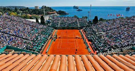 monte carlo masters rolex|atp masters 1000 monte carlo.